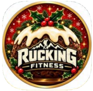 Christmas Advent Calendar app icon