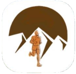 Ruck Log app icon