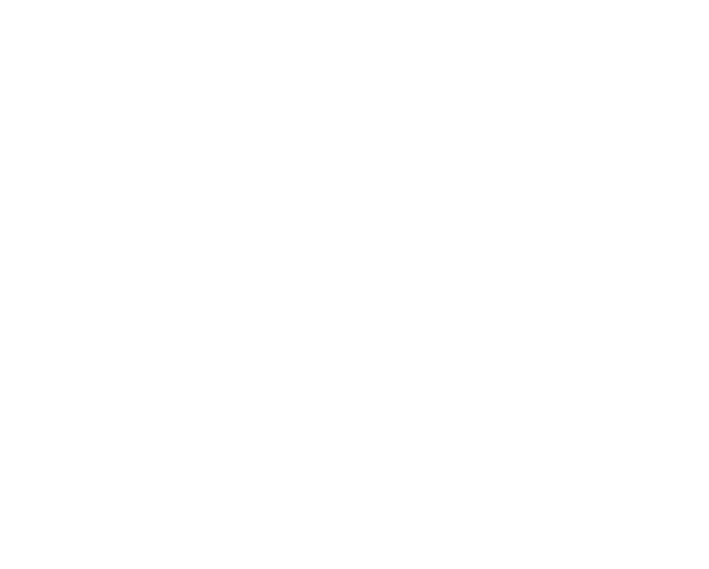 Rucking Fitness